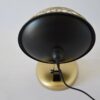 lampe design vintage superlectric artjl noir or 5