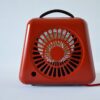 lampe vintage design rouge artjl coxyglo 3