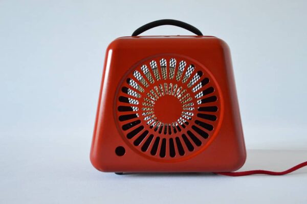 lampe vintage design rouge artjl coxyglo 3