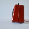 lampe vintage design rouge artjl coxyglo 4