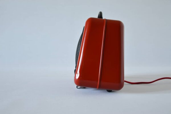 lampe vintage design rouge artjl coxyglo 4