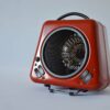 lampe vintage design rouge artjl coxyglo 5