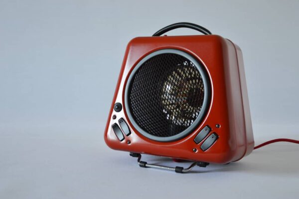 lampe vintage design rouge artjl coxyglo 5