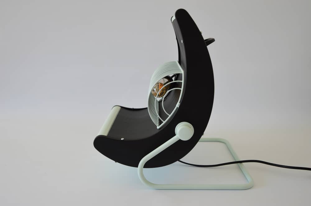 Lampe_Astoria_design_vintage_artjl_3