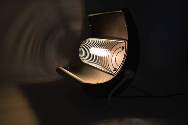 Lampe_Astoria_design_vintage_artjl_6