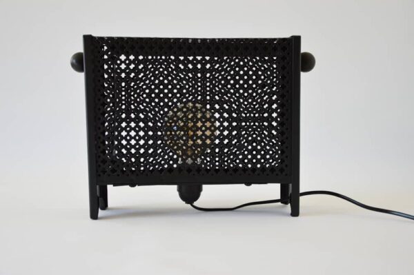 Lampe_CEC_artjl_design_upcycling_noir_3