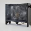 Lampe_CEC_artjl_design_upcycling_noir_4