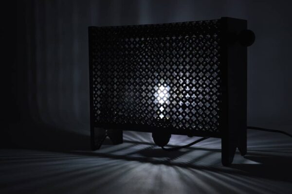 Lampe_CEC_artjl_design_upcycling_noir_5