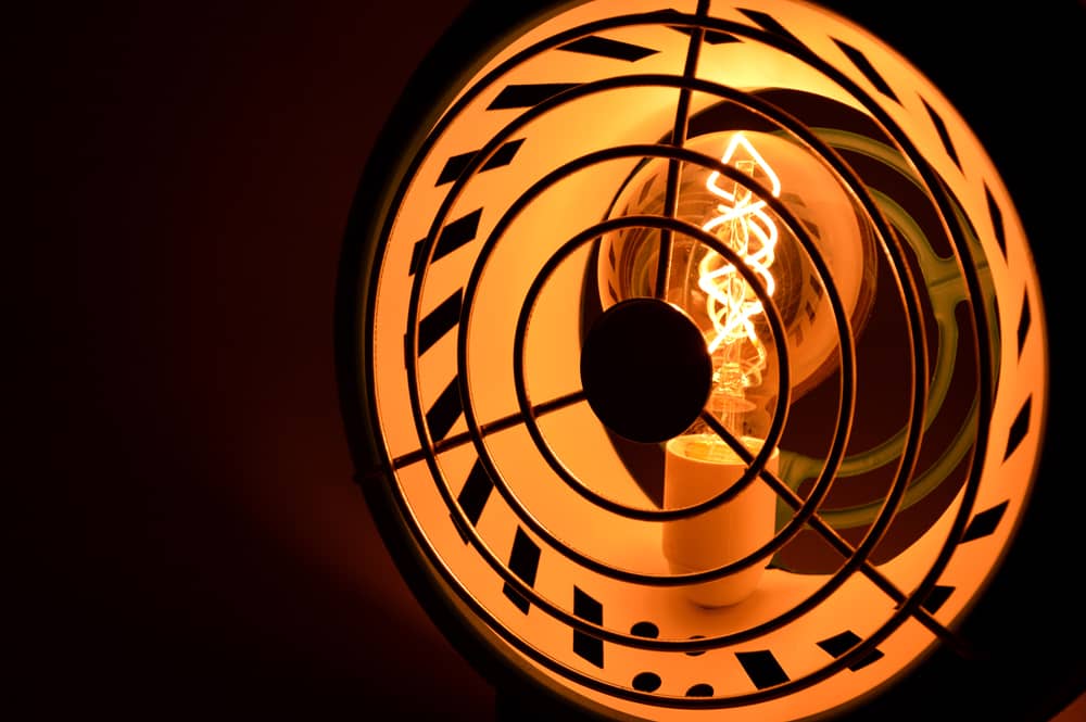 Lampe_Philips_pegaze_edison_vintage_design_8