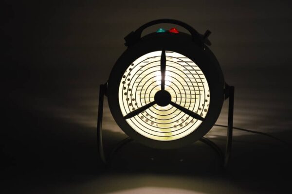 Lampe_perfecta_artjl_led_design_upcycling_vintage_2