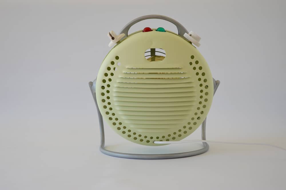 Lampe_perfecta_artjl_led_design_upcycling_vintage_6