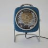 Lampe_quellotherm_vintage_design_bleu_artjl_1