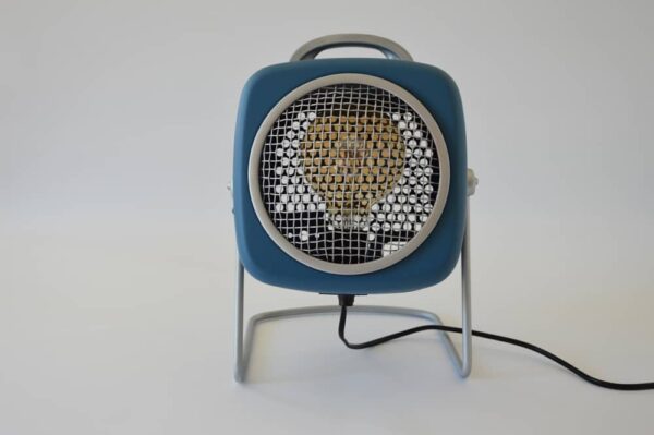 Lampe_quellotherm_vintage_design_bleu_artjl_1