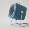 Lampe_quellotherm_vintage_design_bleu_artjl_2