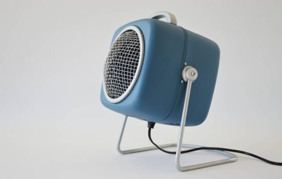 Lampe_quellotherm_vintage_design_bleu_artjl_2