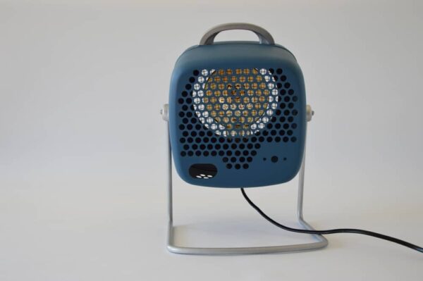 Lampe_quellotherm_vintage_design_bleu_artjl_3