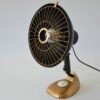 Lampe_superminfra_design_upcycling_artjl_noir_or_4