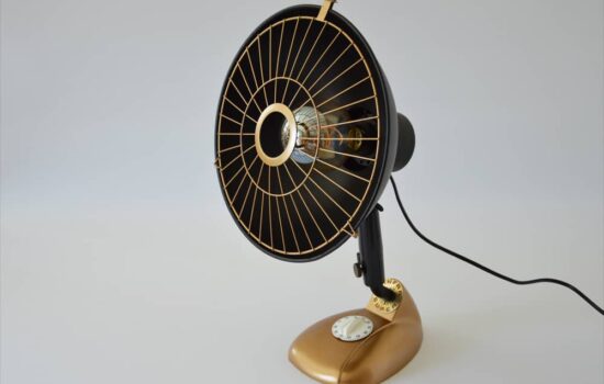 Lampe_superminfra_design_upcycling_artjl_noir_or_4