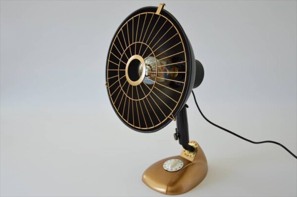 Lampe_superminfra_design_upcycling_artjl_noir_or_4