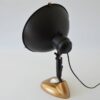 Lampe_superminfra_design_upcycling_artjl_noir_or_7