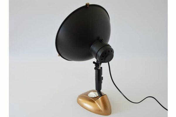 Lampe_superminfra_design_upcycling_artjl_noir_or_7