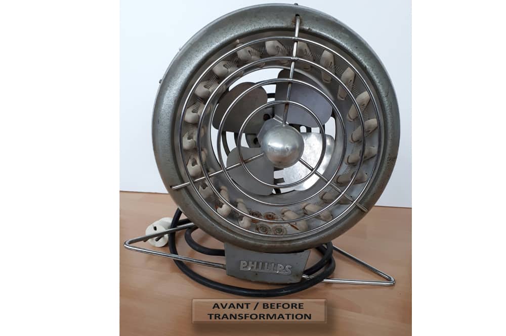 radiateur_philips_rond_avant radiateur_philips_rond_avant