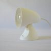 lampe_blanche_beurer_artjl_vintage_upcycling_4