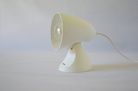 lampe_blanche_beurer_artjl_vintage_upcycling_4