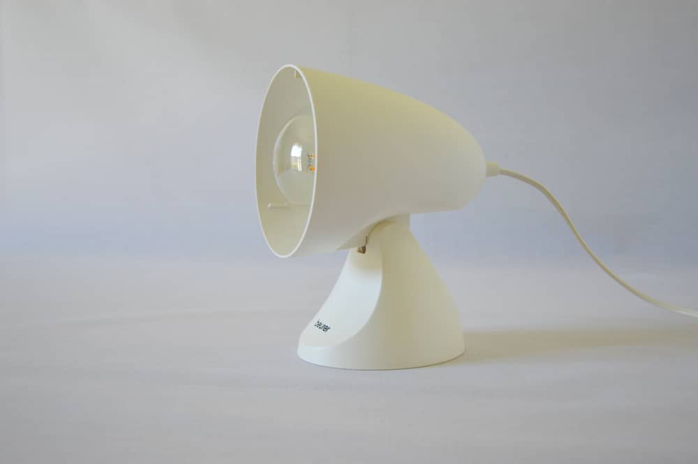 lampe_blanche_beurer_artjl_vintage_upcycling_4
