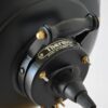 lampe_thermor_parabole_noir_dorée_upcycling_artjl_vintage_5