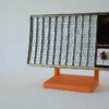 Lampe_ thermor_rectangle_orange_vintage_ design_artjl_1