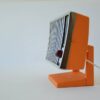 Lampe_ thermor_rectangle_orange_vintage_ design_artjl_2