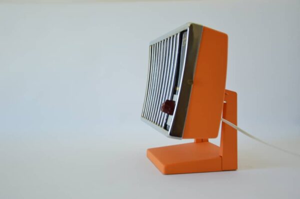 Lampe_ thermor_rectangle_orange_vintage_ design_artjl_2