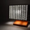 Lampe_ thermor_rectangle_orange_vintage_ design_artjl_6