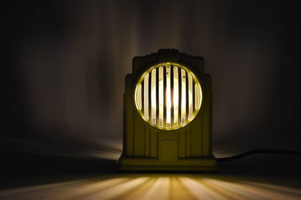 Lampe_artjl_design_edla_edison_jaune_1