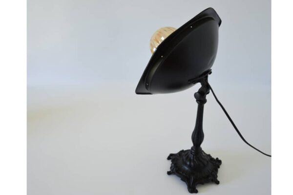 Lampe_parabole_dixi_artdeco_upcycling_artjl_8