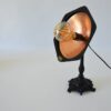 Lampe_parabole_dixi_artdeco_upcycling_artjl_9