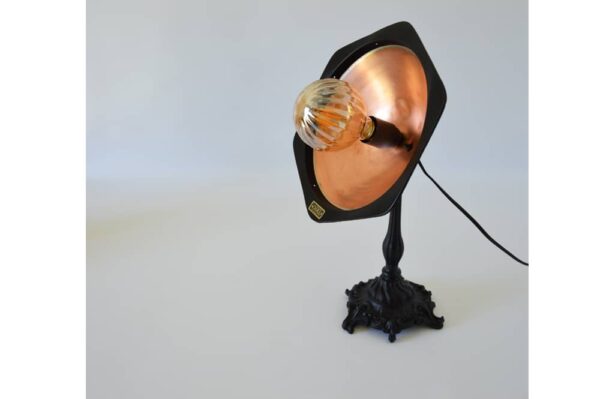 Lampe_parabole_dixi_artdeco_upcycling_artjl_9