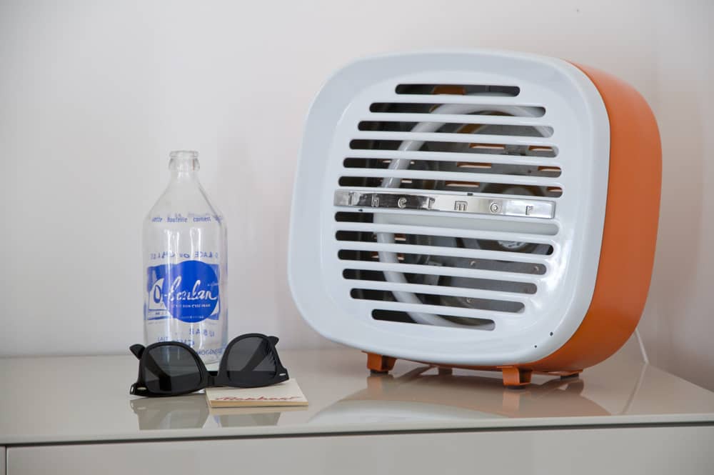 Lampes chez Alain_site