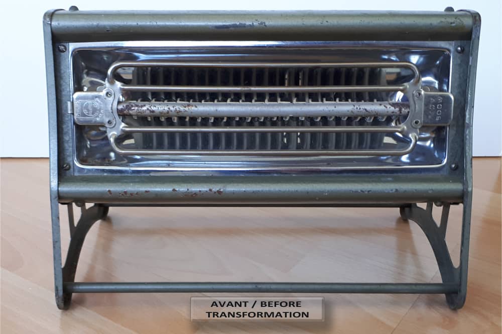 Radiateur_philips_artdeco_avant