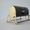 lampe_philips_artdeco_design_edison_artjl_1