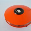 lampe_artjl_soucoupe_itho_orange_500_3