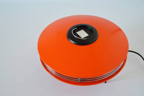 lampe_artjl_soucoupe_itho_orange_500_3