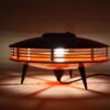 lampe_artjl_soucoupe_itho_orange_500_4