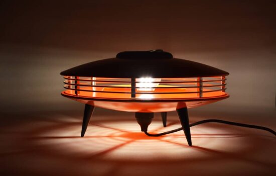 lampe_artjl_soucoupe_itho_orange_500_4