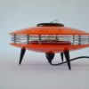 lampe_artjl_soucoupe_itho_orange_500_6