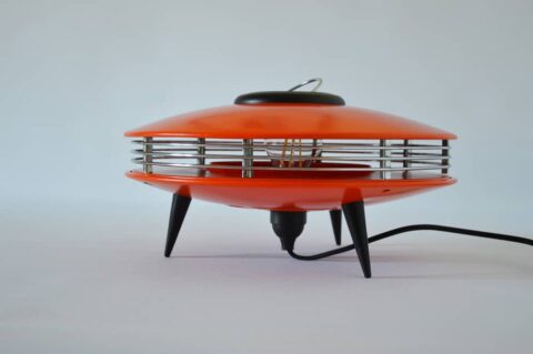 lampe_artjl_soucoupe_itho_orange_500_6