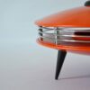 lampe_artjl_soucoupe_itho_orange_500_7