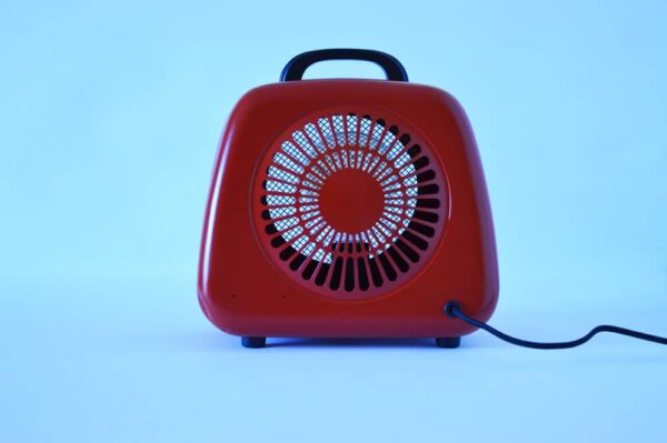 lampe_artjl_upcycling_design_magicair_II_edison_3