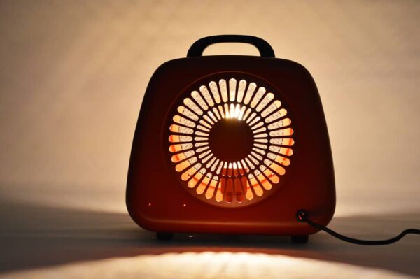 lampe_artjl_upcycling_design_magicair_II_edison_4